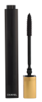 Chanel Noir Allure All-in-One Mascara 6 g