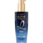 L&acute;Or&eacute;al Elseve Extraordinary Oil Midnight Serum - deeply nourishing hair serum 100 ml