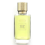 Ex Nihilo Vetiver Moloko EDP 100 ml