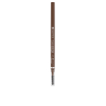 Essence Micro Precise Brow Pencil kulmupliiats 0,05 g