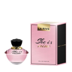 La Rive She Is Mine EDP 90 ml