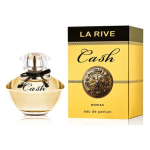 La Rive Cash Woman EDP 90 ml