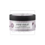 Maria Nila Colour Refresh Non-Pigmented Cream juuksekreem 100 ml
