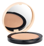Pupa Wonder Me Powder puuder 7,5 g