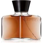 Roberto Capucci L'Homme Sauvage EDT 100 ml