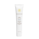 Innersense Detox Hair Mask juuksemask 177 ml