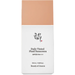 Beauty of Joseon Daily Tinted Fluid Sunscreen SPF 30 - T&oacute;novan&yacute; fluid 50 ml