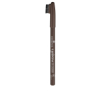 Essence EYEBROW DESIGNER eyebrow pencil kulmupliiats #10-dark chocolate brown 1 gr