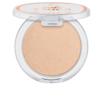 Essence TOUCH BOUNCY GLOW soft highlighter #10-Soft Glaze 4 gr