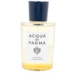 Acqua Di Parma IL PROFUMO COLOGNE edp vapo 100 ml