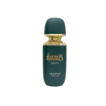 Arabiyat Prestige Ramad Oriental EDP 100 ml
