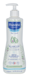 Mustela B&eacute;b&eacute; Gentle Cleansing Gel Hair & Body - Shower Gel du&scaron;igeel 500 ml