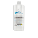 Moi PREMIUM ultrasound GEL 1000 ml