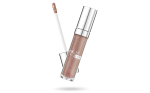 Pupa Miss Pupa Ultra-Shine Lip Gloss huulel&auml;ige