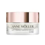 Anne M&ouml;ller ROS&Acirc;GE lift perfection eyes cream 15 ml