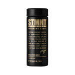 STMNT Man Grooming Goods Wax Powder - Pudr na vlasy 15 g