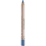 Artdeco Smooth Eyeshadow Stick 3 g