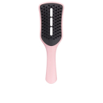 Tangle Teezer Easy Dry & Go Hairbrush juuksehari 1 tk