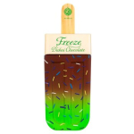 Assala Prime Freeze Dubai Chocolate EDP 85 ml