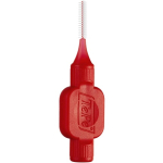TePe Interdental Brush Normal (0.5 mm red 25 pcs) - Interdental brushes hambavaheharjad