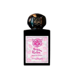 Lorenzo Pazzaglia Sugar Kisses Extrait de Parfum 50 ml