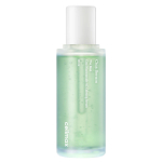 Celimax Cica Niacinamide AC Calming Serum n&auml;oseerum 40 ml