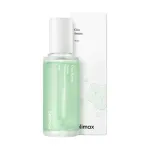Celimax Cica Niacinamide AC Calming Serum - Zklidňuj&iacute;c&iacute; pleťov&eacute; s&eacute;rum 40 ml