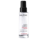 Gal&eacute;nic AQUA URBAN brume d&eacute;fense pollution 40 ml