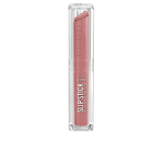 Rimmel London OH MY GLOSS! SLIP STICK lip oil stick huule&otilde;li #150-Cappuccino Light 1 u