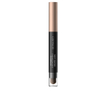 Catrice SOFT BLEND waterproof eyeshadow stick #010 1.65 gr