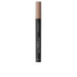 Catrice FEATHER BROW FILLER waterproof kulmupliiats #010 0.5 ml