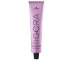 Schwarzkopf IGORA ROYAL FASHION LIGHTS #L-00 -Natural Intense 60 ml