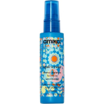 Amika HYDRO RUSH leave-in conditioner intense hydration 60 ml