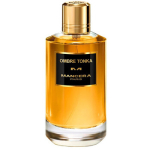 Jovoy Paris Ombre Tonka EDP 120 ml
