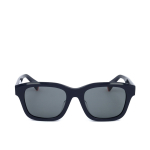 Kenzo KZ40183F 90A p&auml;ikeseprillid meestele