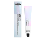 L'Or&eacute;al Professionnel Paris DIA LIGHT gel-creme acide sans amoniaque #6 50 ml