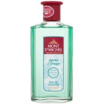 Mont St Michel Apr&egrave;s l'Orage EDC 250 ml