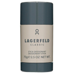 Lagerfeld Classic Deostick 75 g