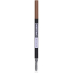 Maybelline Brow Ultra Slim - Automatic eyebrow pencil kulmupliiats 9 g