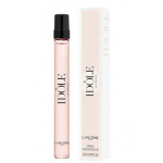 Lancome Idole EDP Miniaturka 10 ml