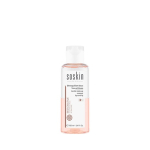 Soskin Paris Gentle Make-Up Remover 100 ml