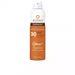 ECRAN SUNNIQUE bruma protectora invisible SPF30 250 ml