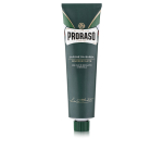 Proraso Sapone Da Barba - Shaving soap 150 ml