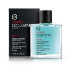 Collistar Uomo Hydro-Gel After-Shave Fresh Effect habemeajamisj&auml;rgne vahend 100 ml