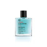 Collistar Uomo Hydro-Gel After-Shave Fresh Effect 100 ml