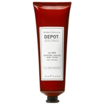Depot No. 404 Soothing Shaving Soap Cream 125 ml