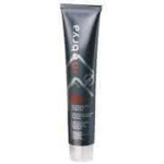 Inebrya Color Hair Colouring Cream - Hair color 100 ml