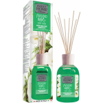 Sweet Home Collection White Musk Aroma Diffuser 250 ml