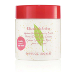Elizabeth Arden Green Tea Strawberry Basil ihukreem 500 ml