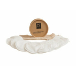 Pola Cosmetics Makeup Remove Pads 10 ks )